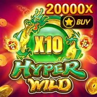 Game Nổ Hũ EV99